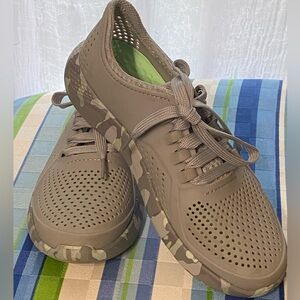 CROCS LITERIDE  Sneakers